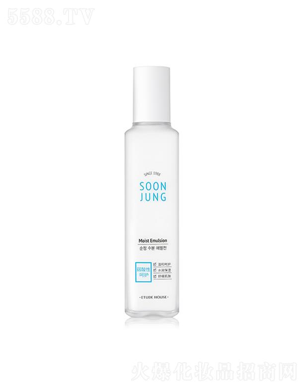 ̫ƽQ(mo)޹˾֮ݼ澏 120ml/ƿ ˮ(rn)w