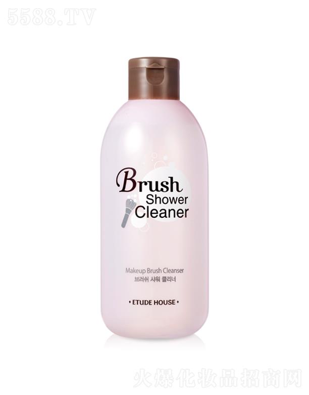 ̫ƽQ޹˾֮ݻyˢ坍 250ml
