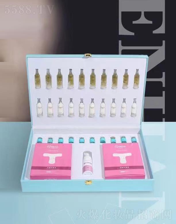 Vлɏ޹˾Vлɏ SPA