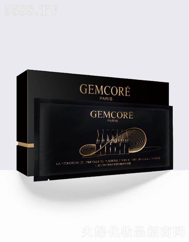 ޢϺyƷ޹˾CEMCORE[¹⌚]Ĥ  o