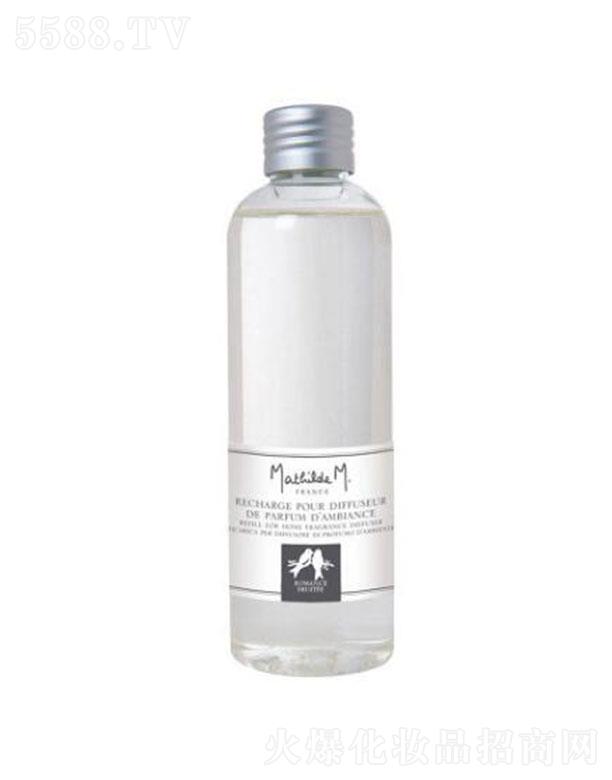 (Ϻ)Ʒƹɷ޹˾Ϻ ?sh)۠­h(hun)aҺ200ml 