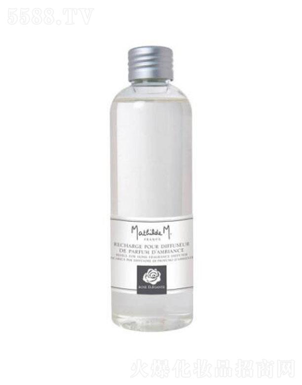 (Ϻ)Ʒƹɷ޹˾Ϻ ?sh)۠­h(hun)aҺ200ml (yu)õ