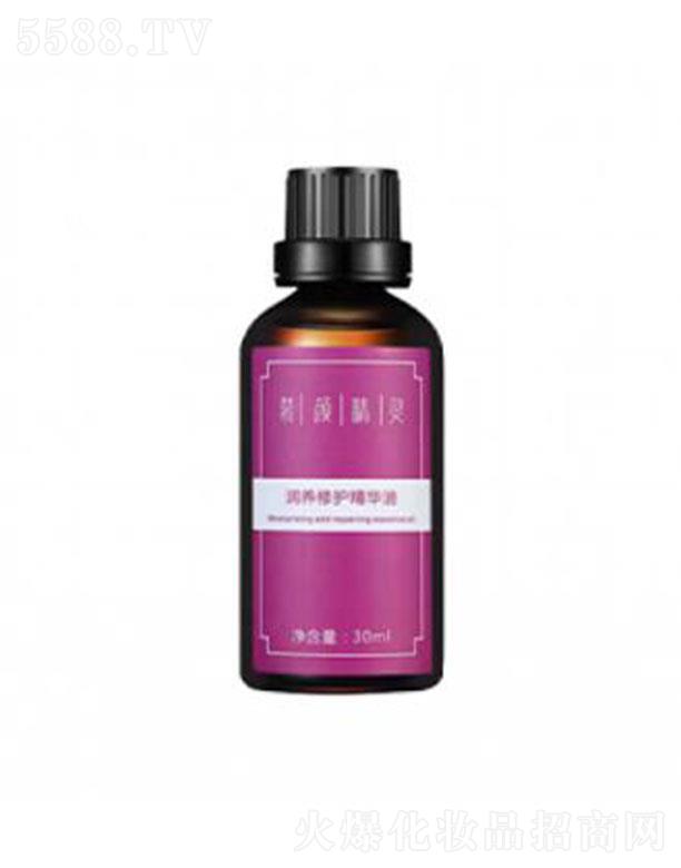 㽭y֥Ƽ޹˾㽭y֥ Ļ`BoA30ml