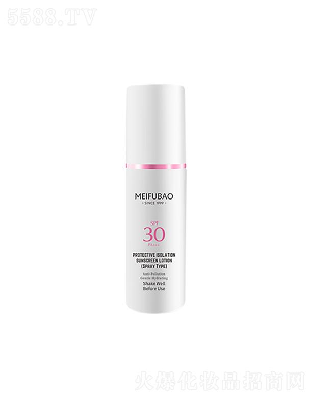 VݭhyƷƼɷ޹˾wpӯox释F   SPF30PA+++