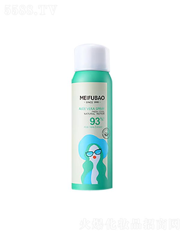 VݭhyƷƼɷ޹˾wJCaˮ澏F   300ml  aˮ