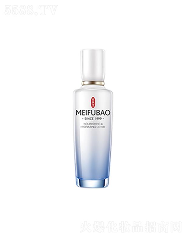 VݭhyƷƼɷ޹˾wˮ❙B  100ml  ͸Hw
