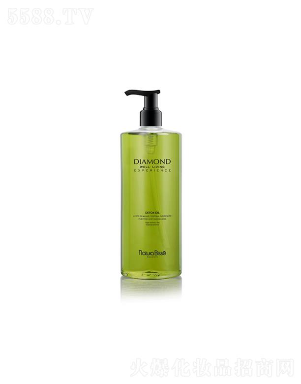 ڼΐI޹˾ʩA   100ml  BƤw