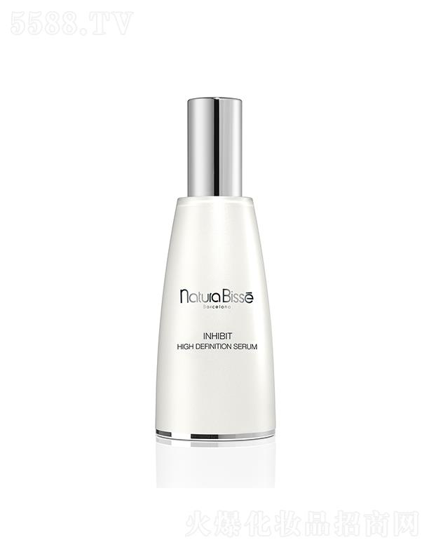 ڼΐI޹˾ʩܼA   60ML  aˮ