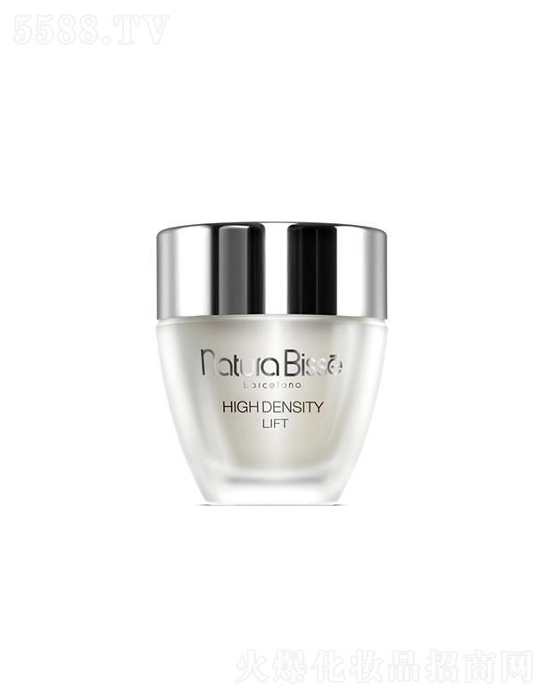 ڼΐI޹˾ʩo¿˪  50ML  o