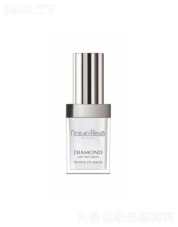 ڼΐI޹˾ʩ貼g۾A  15ML  o
