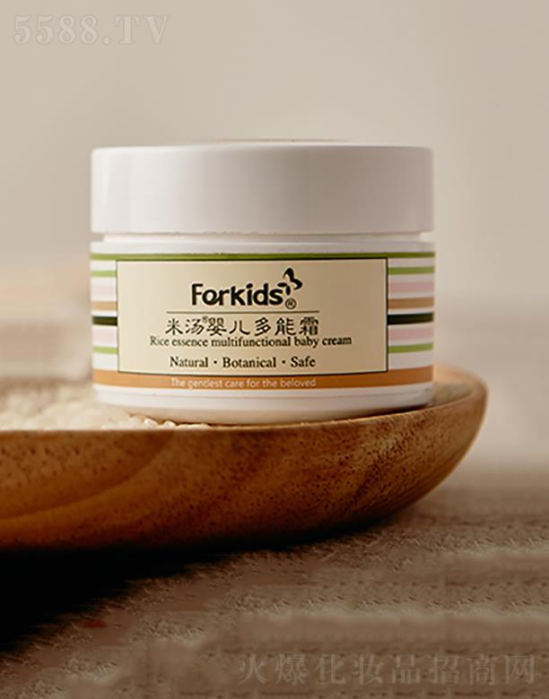 ɕr(sh)ջݣɷ޹˾ÿɐ(i)ל냺ȫ˪ 50g غͺo(h)