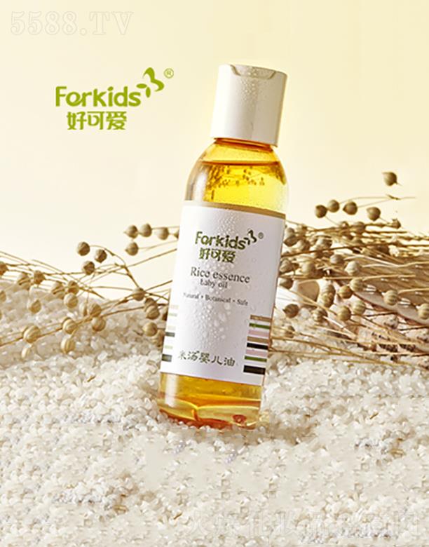 ɕr(sh)ջݣɷ޹˾ÿɐ(i)ל냺(rn)w   120ml  ̝(rn)ˬ
