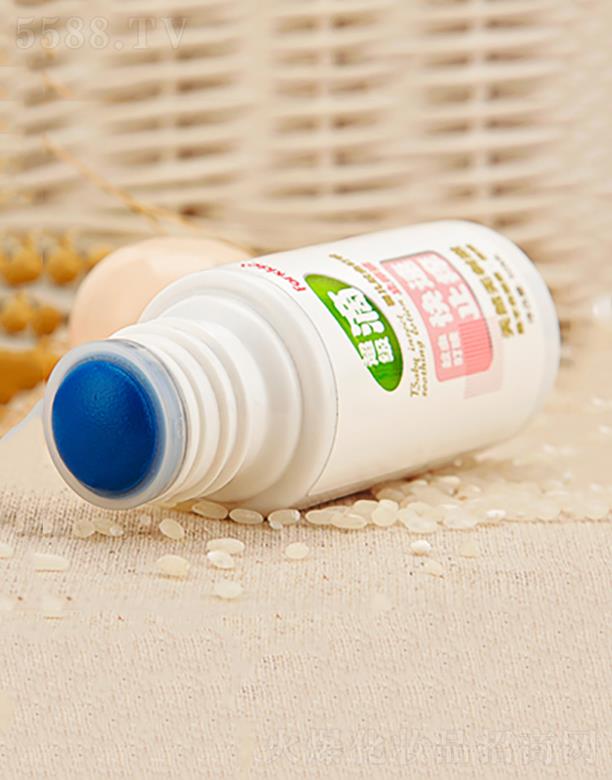 ɕr(sh)ջݣɷ޹˾ÿɐ(i)(j)   50ml ֹW[