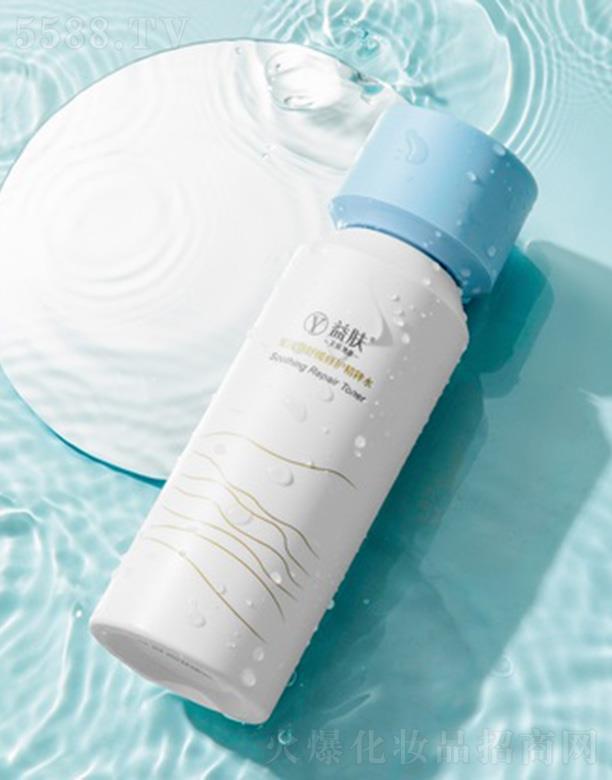 Ͼv׿Ƽɷ޹˾wͻ澏oˮ 200ml/ƿ Чˮ