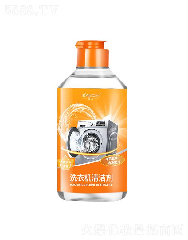 㽭ڶQ޹˾nϴC坍  500g   ϴù۝n