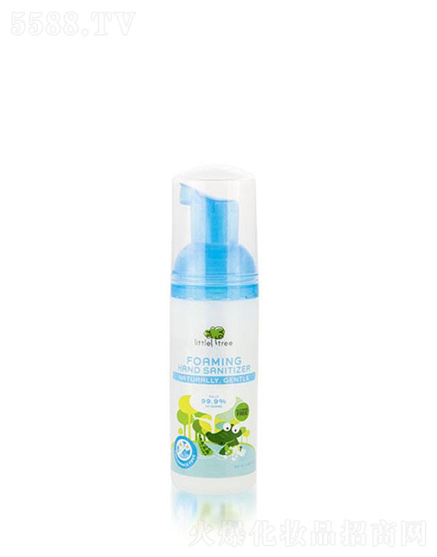 ϺС(sh)냺Ʒ޹˾С(sh)냺o(w)ĭˮϴҺ 50ml ʹϴֳM(mn)(l)Ȥ