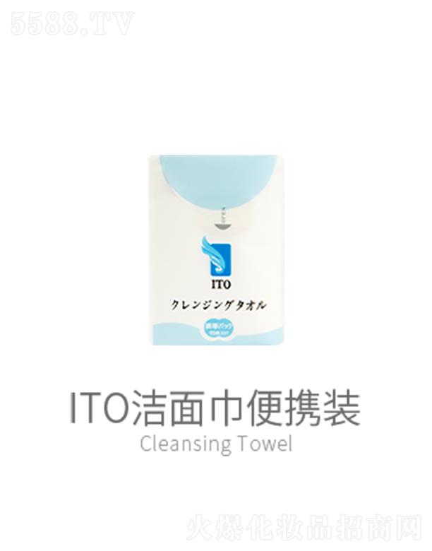 (㽭)Ƽ޹˾ITOb  м