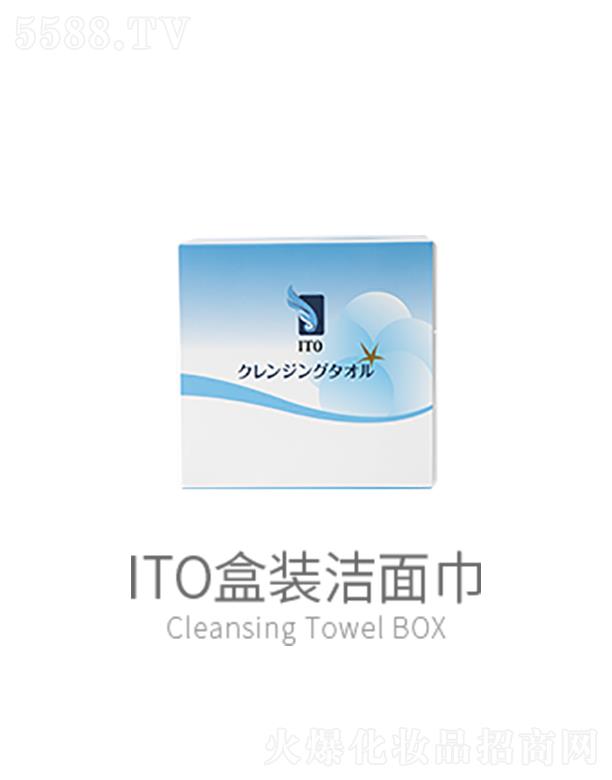 (㽭)Ƽ޹˾ITOb EFy
