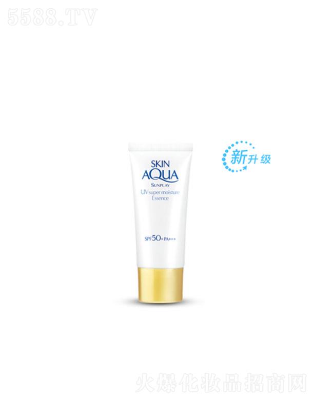 ׶أЇˎI(y)޹˾׶  pر  SPF50+PA
