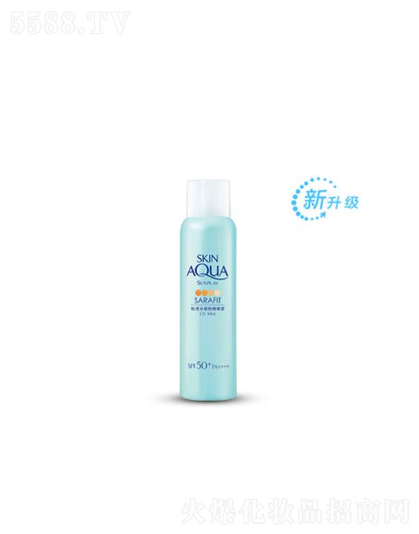 ׶أЇˎI޹˾׶  ±p͸ˮзF  SPF50+PA+