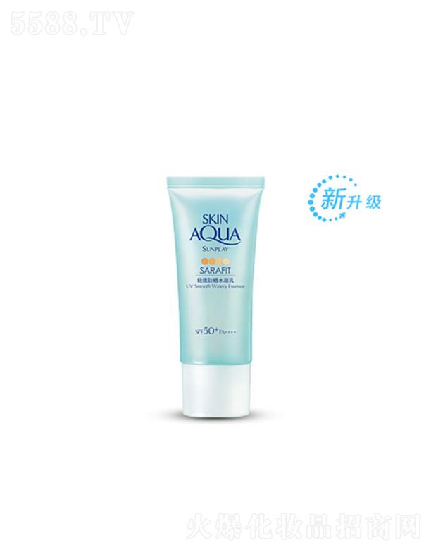 ׶أЇˎI(y)޹˾׶  ±p͸ˮ   SPF50+PA++