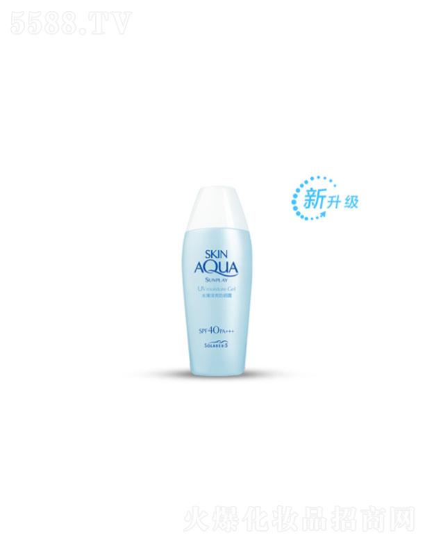 ׶أЇˎI(y)޹˾׶  ±ˮˬ¶   SPF40-PA