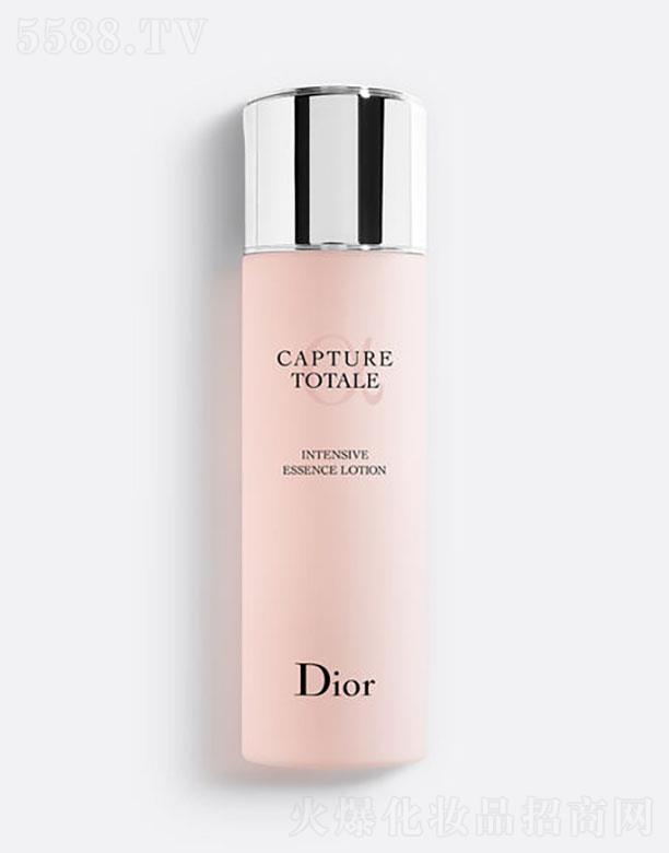 z͡ϊW̘I(Ϻ)޹˾z͡  ϊW10ˮ  150ml   