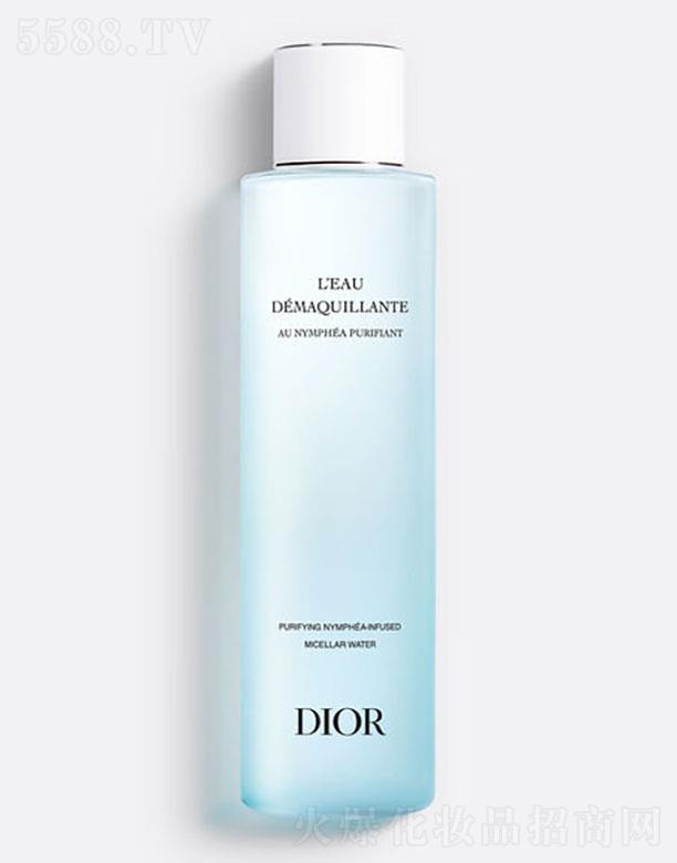 z͡ϊW̘I(Ϻ)޹˾z͡  ϊW˯ɏжyˮ  200ml   澏