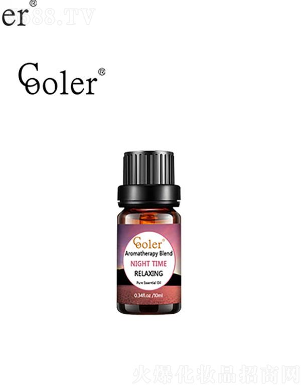 V˲ʾ޹˾V˲  ᘷ˯ˏͷ  10ml  Ȼow