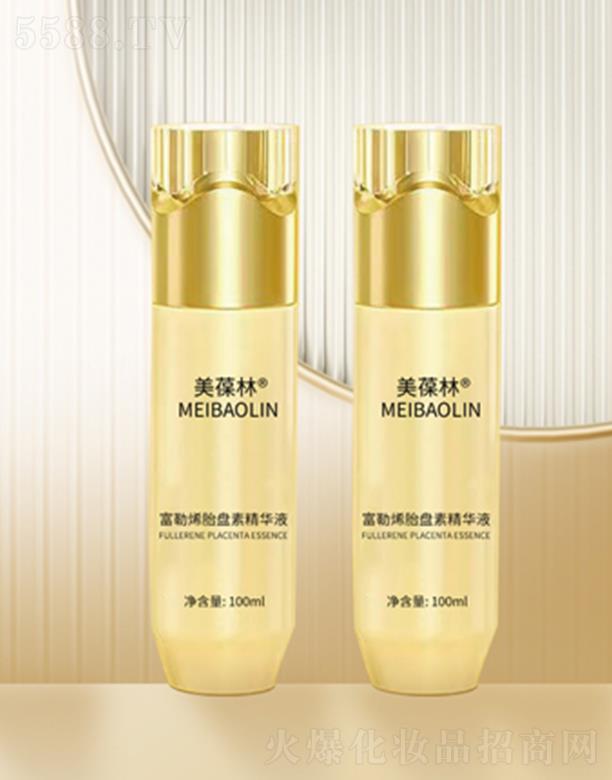 㿵tˎ޹˾ָϩ̥PؾAҺ 100ml̝z