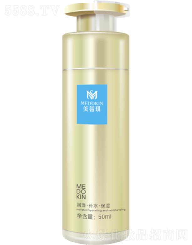 麣ߵػyƷ޹˾֬|˪ 50ml