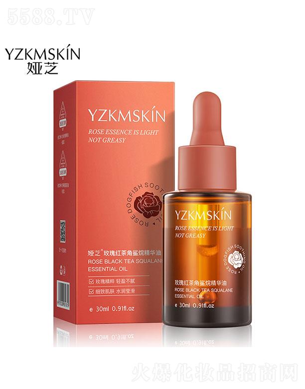 VIƼ޹˾VI  I֥õt龫A  м   30ml