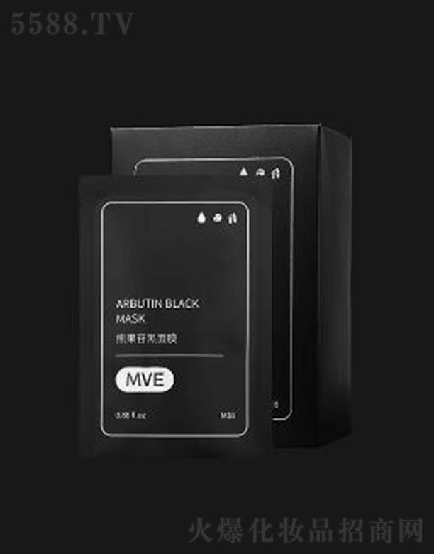 VĽƼ޹˾MVEܹպĤ ȥŝ(rn)͸