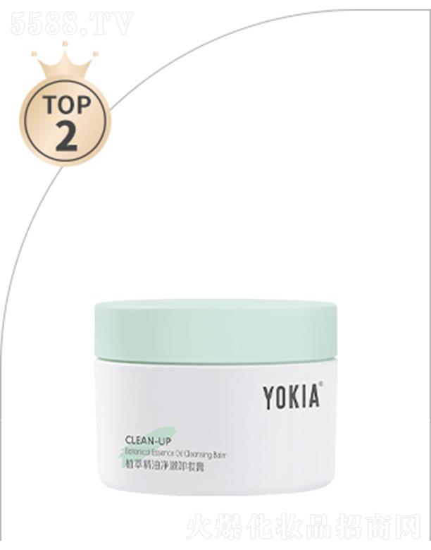 ϺAΌI޹˾YOKIAֲ;жy