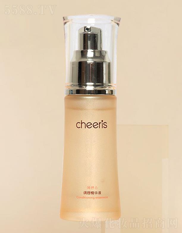 VǧǧϹˇƷ޹˾ǧǧ{AҺ 30ml