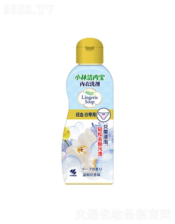СˎЇ޹˾С֝Ȍϴغ 120mL