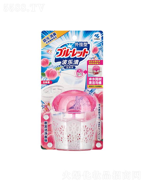 СˎЇ(gu)޹˾(l)ˮÝ`Ͱ