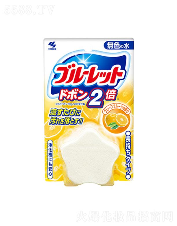 СˎЇ(gu)޹˾(l)ˮ䝍`