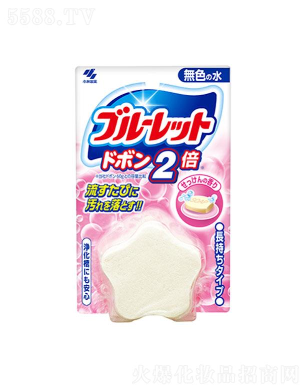 СˎЇ(gu)޹˾(l)ˮ䝍`