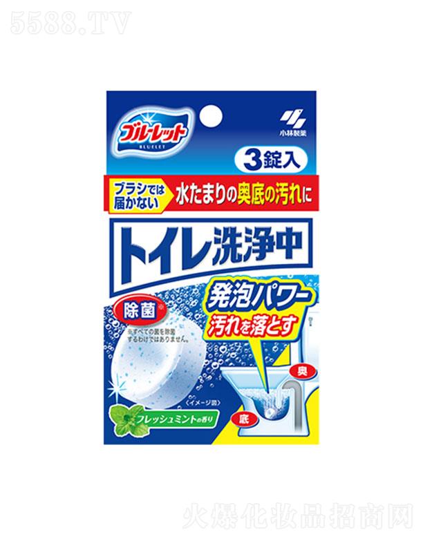 СˎЇ(gu)޹˾(l)RͰϴ