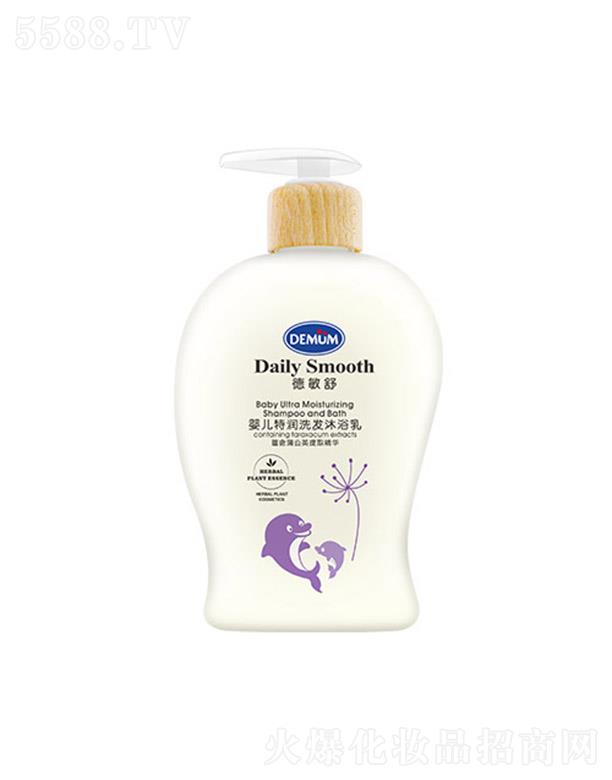 V|¬Ʒ޹˾냺؝ϴlԡ- 300ml