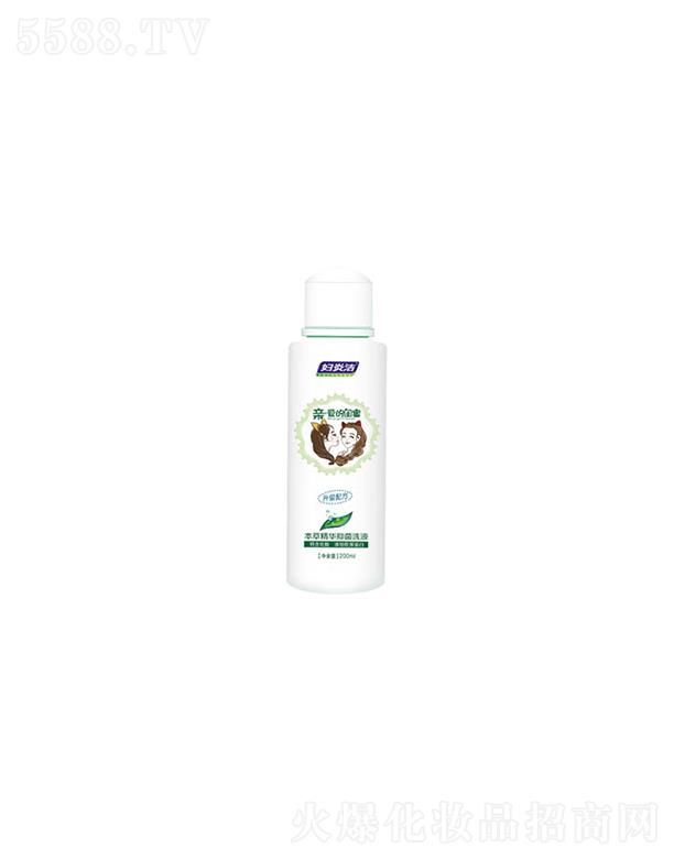 tˎƷ޹˾DםƱݾA־ϴҺ 200ml