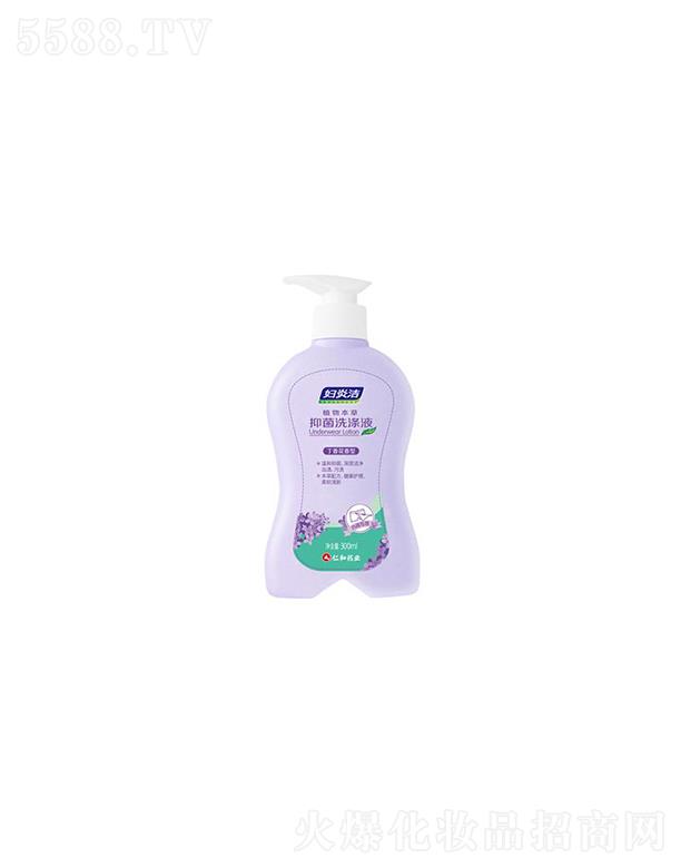tˎƷ޹˾Dםֲﱾ־ϴҺѝã㻨 300ml