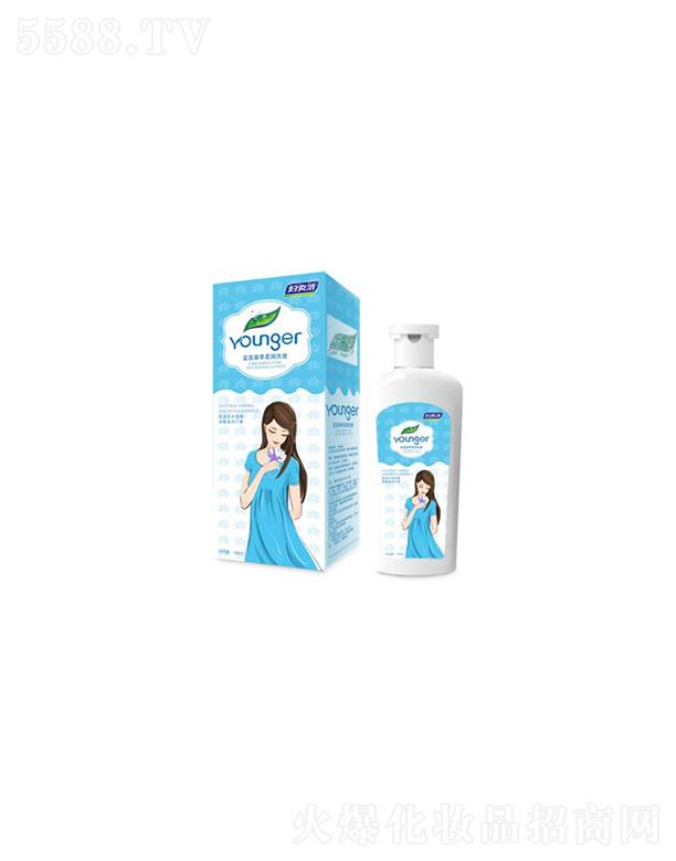 tˎƷ޹˾Dם{ɏ᝙ϴҺ 150ml/ƿ