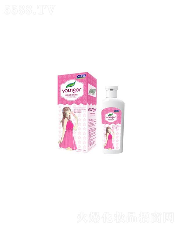 tˎƷ޹˾Dםƙѻ᝙ϴҺ 150ml/ƿ