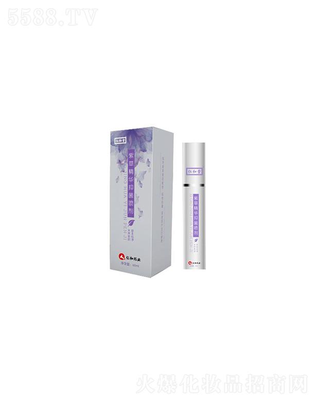tˎƷ޹˾ʺϲݾA־ 60ml