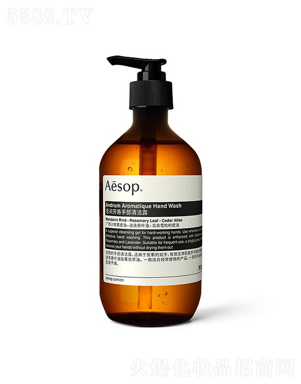 ˹ϺQ޹˾Ϣgֲ坍¶ 500mL