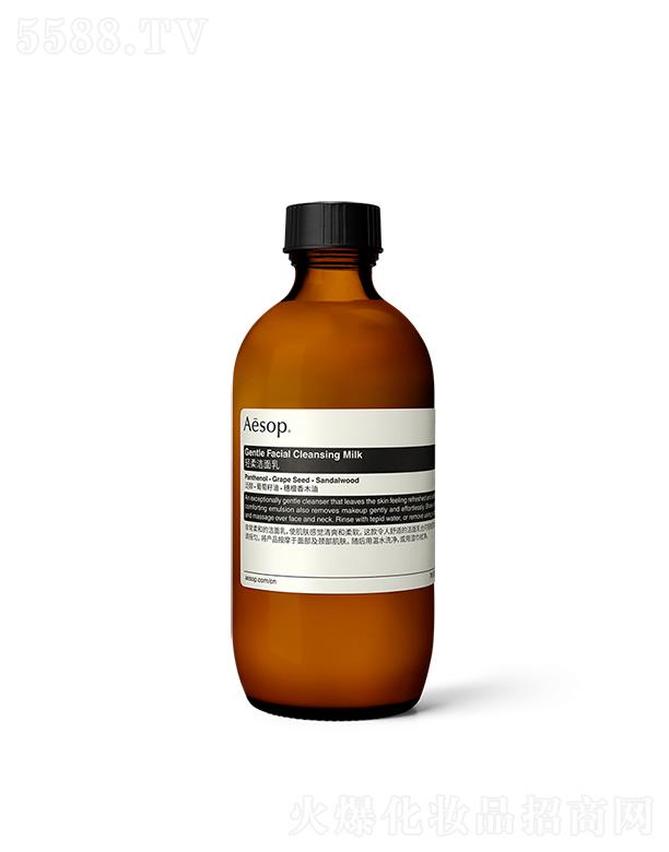 ˹ϺQ޹˾pᝍ 200mL
