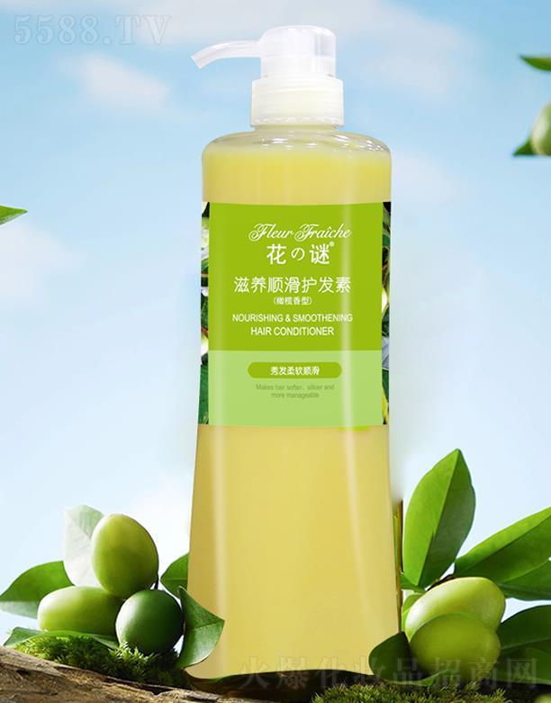 BTRyƷ޹˾֮iB혻ol(ϙ) 1L