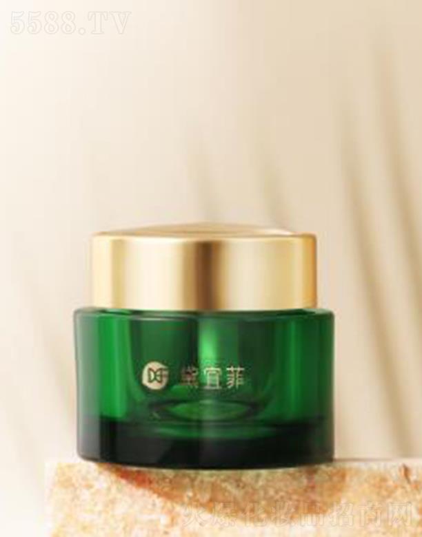 KݹI@^˷ƻyƷ޹˾˷Ɵܕr⾫A˪ 50g